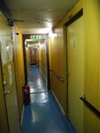 LNG Bonny accomodation 2014 DSCN6050.JPG