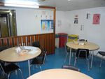 LNG Bonny accomodation 2014 DSCN6073.JPG