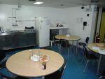 LNG Bonny accomodation 2014 DSCN6074.JPG