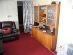 LNG Bonny accomodation 2014 DSCN6088.JPG