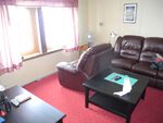LNG Bonny accomodation 2014 DSCN6089.JPG
