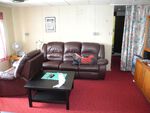 LNG Bonny accomodation 2014 DSCN6090.JPG