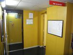 LNG Bonny accomodation 2014 DSCN6104.JPG