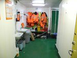 LNG Bonny accomodation 2014 DSCN6142.JPG