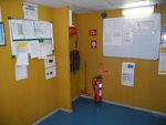LNG Bonny accomodation 2014 yDSCN6070.JPG
