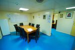 LNG Bonny accomodation 2015 00.JPG