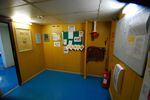 LNG Bonny accomodation 2015 01.JPG
