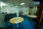 LNG Bonny accomodation 2015 02.JPG