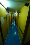 LNG Bonny accomodation 2015 03.JPG
