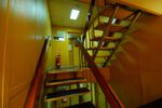 LNG Bonny accomodation 2015 05.JPG