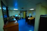 LNG Bonny accomodation 2015 06.JPG