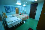 LNG Bonny accomodation 2015 08.JPG