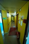 LNG Bonny accomodation 2015 09.JPG