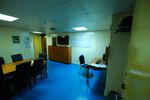 LNG Bonny accomodation 2015 10.JPG