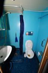 LNG Bonny accomodation 2015 11.JPG