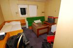 LNG Bonny accomodation 2015 16.JPG