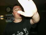LNG Bonny bar 2005 PICT3389.JPG