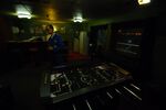 LNG Bonny Bar 2105 02.JPG