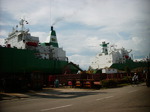 LNG Bonny BON_HAR.JPG