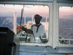 LNG Bonny bridge 2006 IMG_1206.jpg