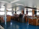 LNG bonny Bridge 2015 00.jpg