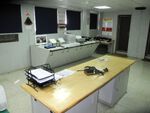 LNG Bonny CCR 2014 01.JPG
