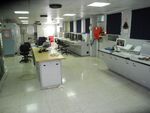 LNG Bonny CCR 2014 06.JPG
