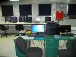 LNG Bonny CCR 2014 RDSCN6083.JPG