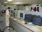 LNG Bonny ecr 2006 IMG_2030.JPG
