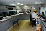 LNG Bonny ECR 2010 DSC_6359.JPG