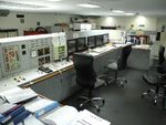 LNG Bonny ecr 2014 02.JPG