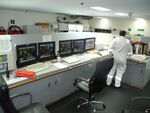 LNG Bonny ecr 2014 03 .JPG