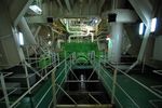 LNG Bonny engienroom 2015 09.JPG