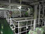 LNG Bonny Engineroom 2014 06.JPG