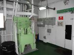 LNG Bonny Engineroom 2014 07.JPG