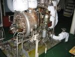 LNG Bonny engineroom 2006 IMG_1186.jpg