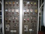 LNG Bonny engineroom 2006 IMG_1187.jpg