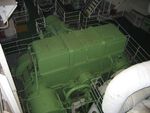 LNG Bonny engineroom 2006 IMG_1192.jpg
