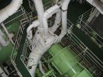 LNG Bonny engineroom 2006 IMG_1194.jpg