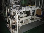 LNG Bonny engineroom 2006 IMG_1197.jpg