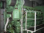 LNG Bonny engineroom 2006 IMG_1203.jpg