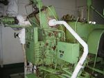 LNG Bonny engineroom 2006 IMG_1204.jpg