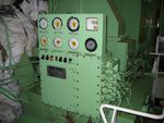 LNG Bonny engineroom 2006 IMG_2008.JPG