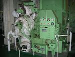 LNG Bonny engineroom 2006 IMG_2048.JPG