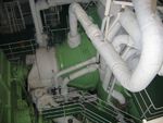LNG Bonny engineroom 2006 IMG_2049.JPG
