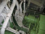 LNG Bonny engineroom 2006 IMG_2050.JPG