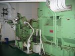 LNG Bonny engineroom 2006 IMG_2053.JPG