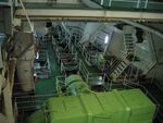 LNG Bonny engineroom 2006 IMG_2075.JPG