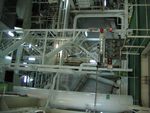LNG Bonny engineroom 2006 IMG_2076.JPG