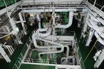LNG Bonny engineroom 2010 DSC_6303.JPG